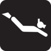 Snorkler Icon Image
